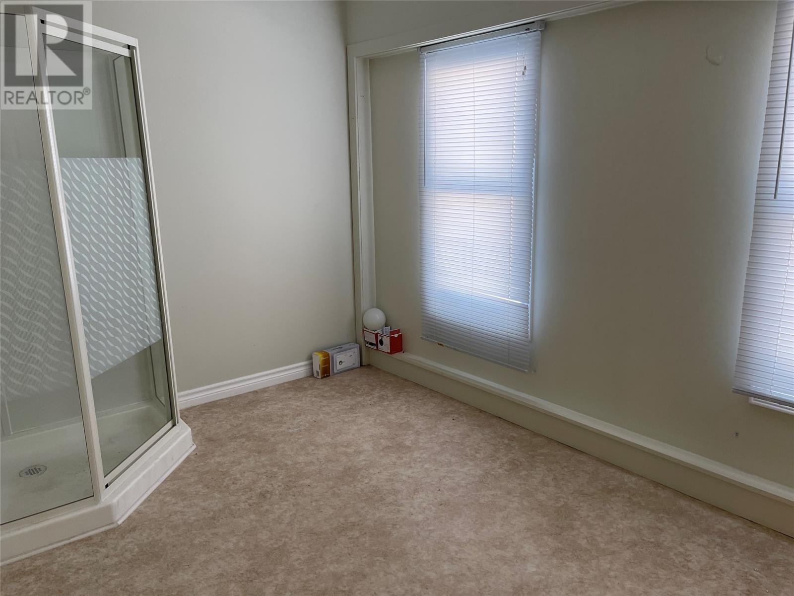 17 Bond Street, Grand Falls-Windsor, NL