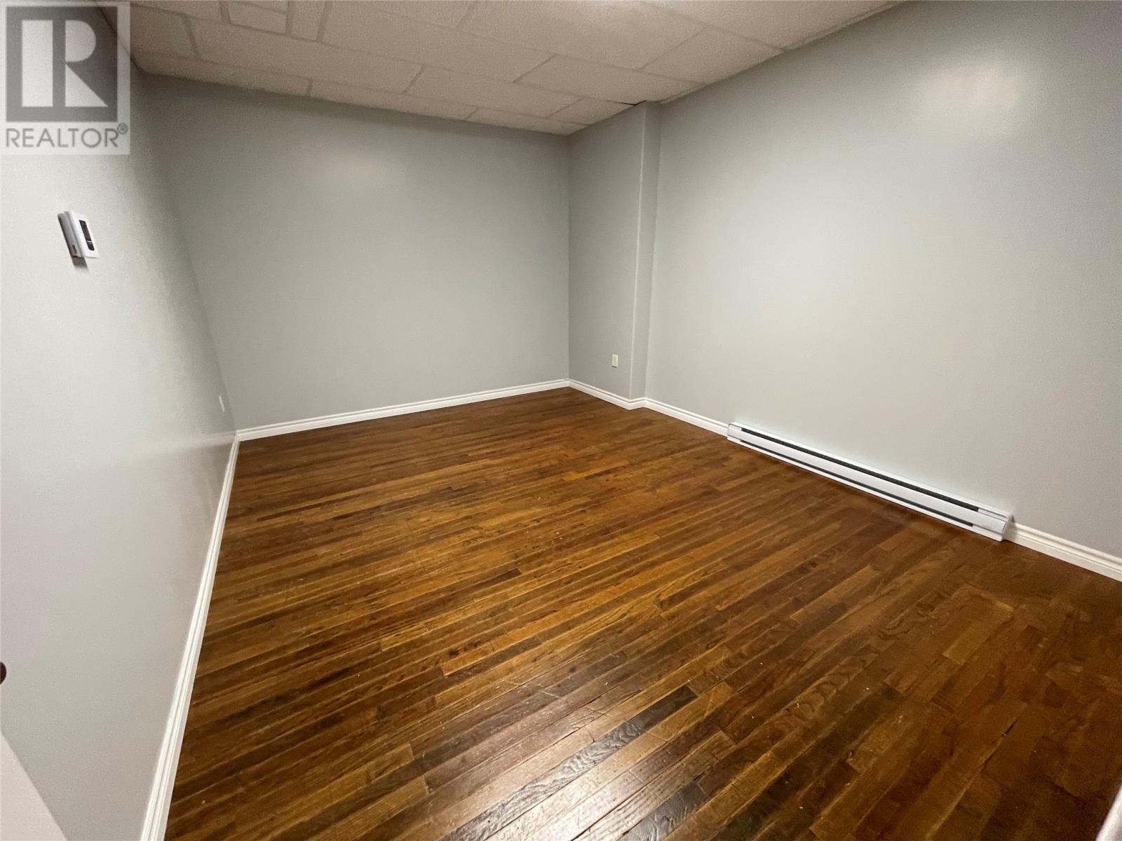 17 Bond Street, Grand Falls-Windsor, NL