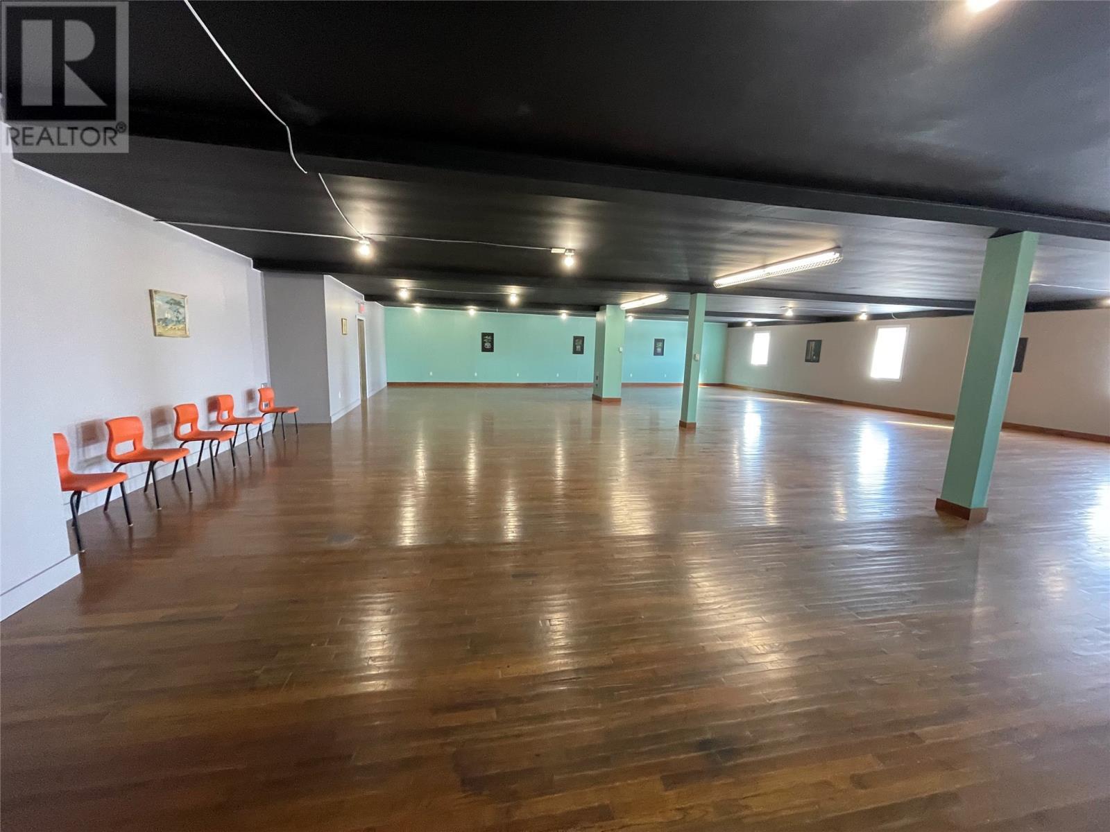 17 Bond Street, Grand Falls-Windsor, NL