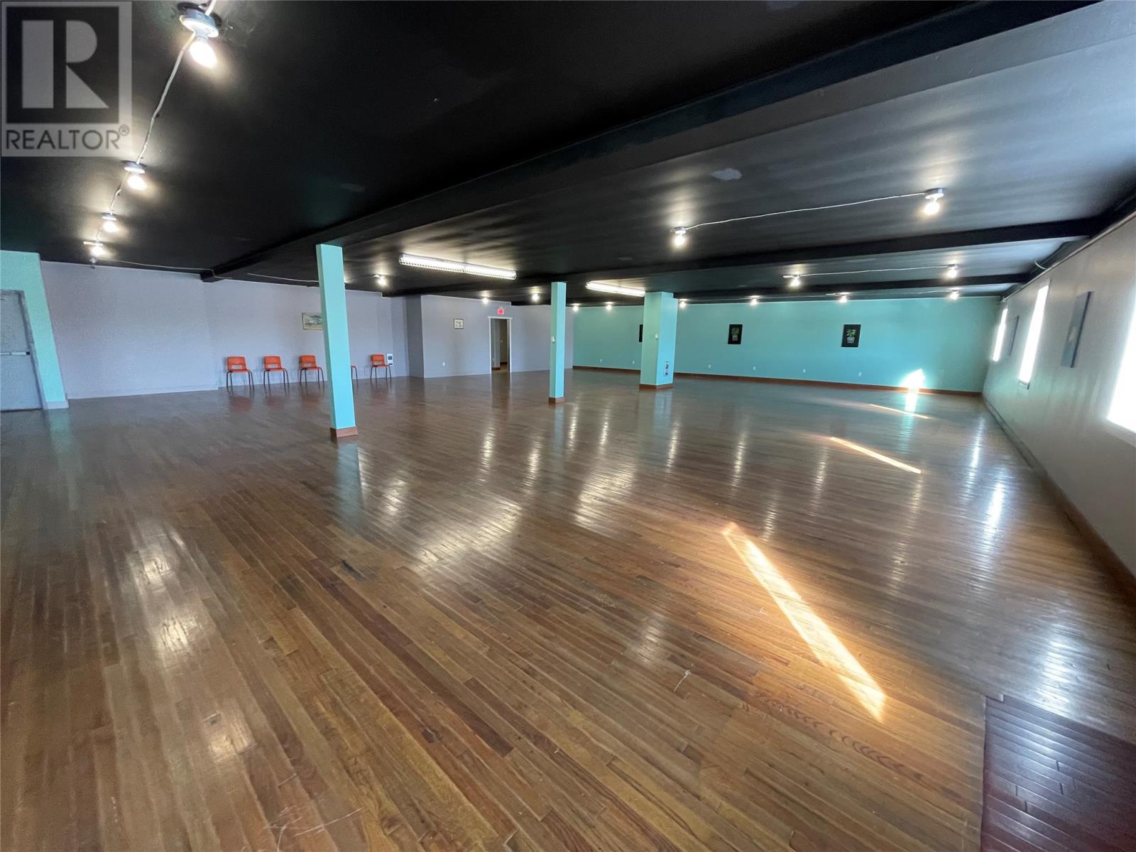 17 Bond Street, Grand Falls-Windsor, NL