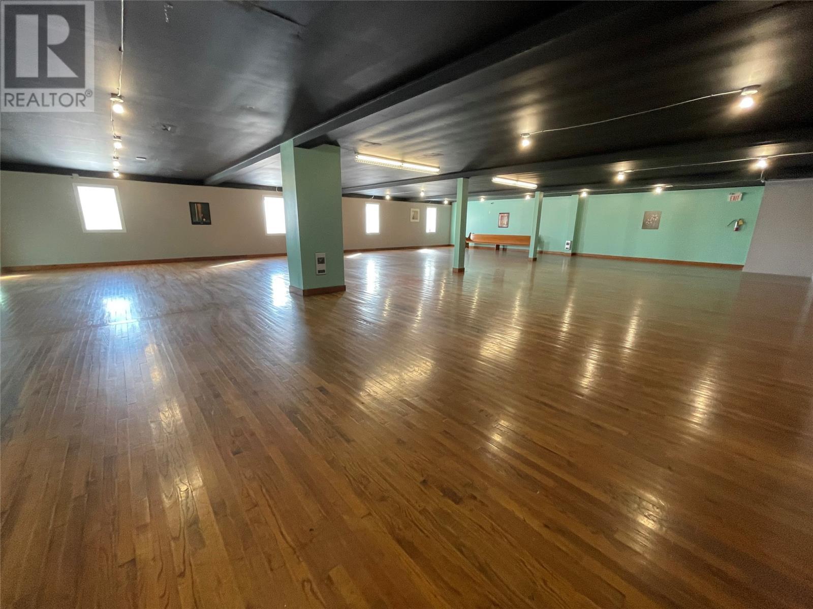 17 Bond Street, Grand Falls-Windsor, NL