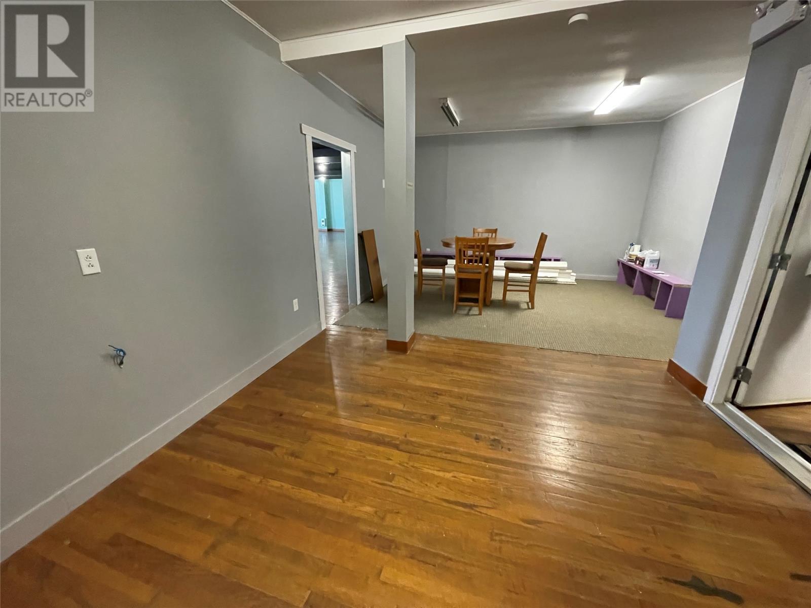 17 Bond Street, Grand Falls-Windsor, NL