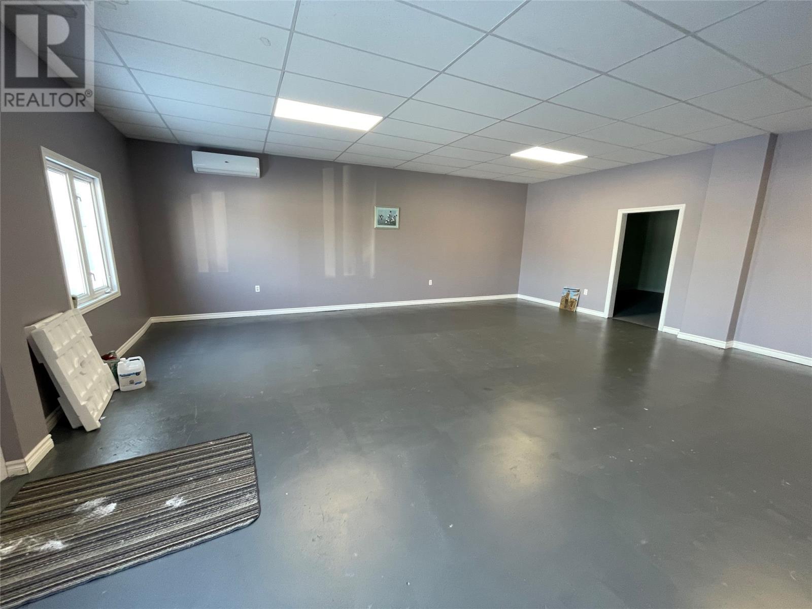 17 Bond Street, Grand Falls-Windsor, NL