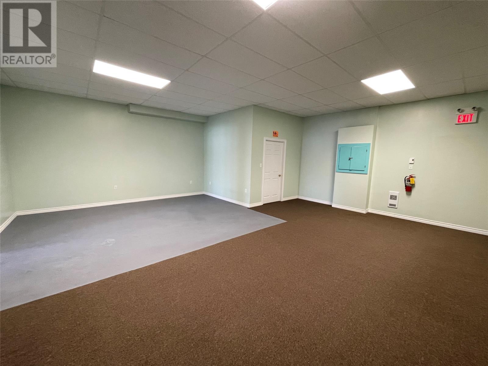 17 Bond Street, Grand Falls-Windsor, NL