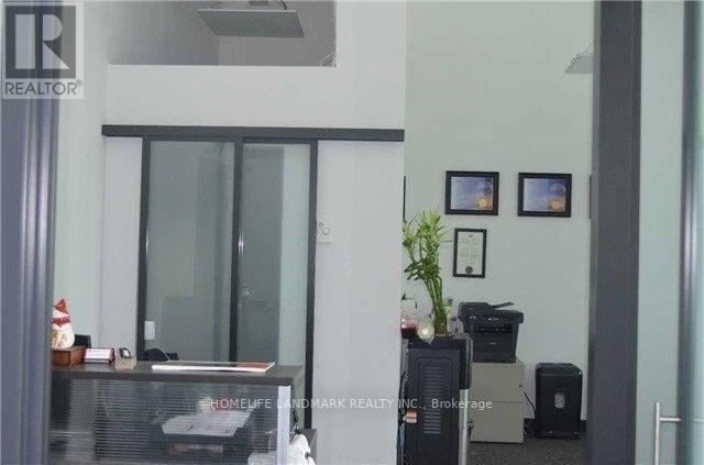 319 - 4750 Yonge Street, Toronto, ON