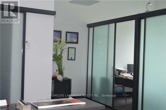 319 - 4750 Yonge Street, Toronto, ON