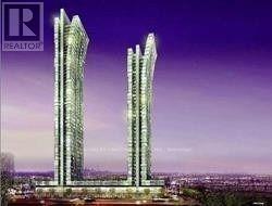 319 - 4750 Yonge Street, Toronto, ON