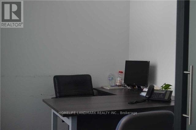 319 - 4750 Yonge Street, Toronto, ON