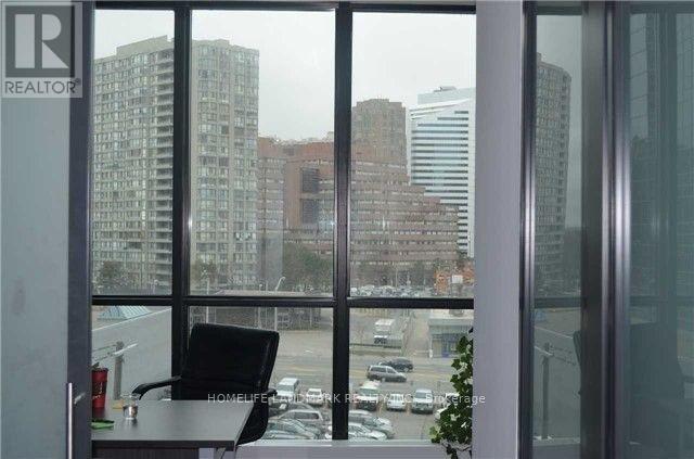 319 - 4750 Yonge Street, Toronto, ON