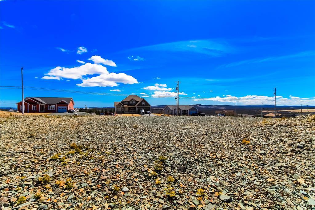 13 Flora Drive, Torbay, NL