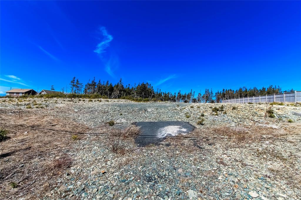 13 Flora Drive, Torbay, NL