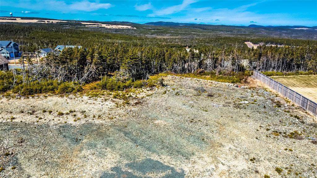 13 Flora Drive, Torbay, NL