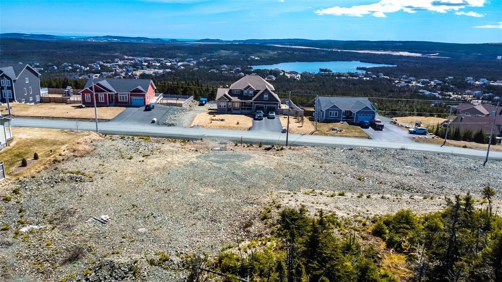 13 Flora Drive, Torbay, NL