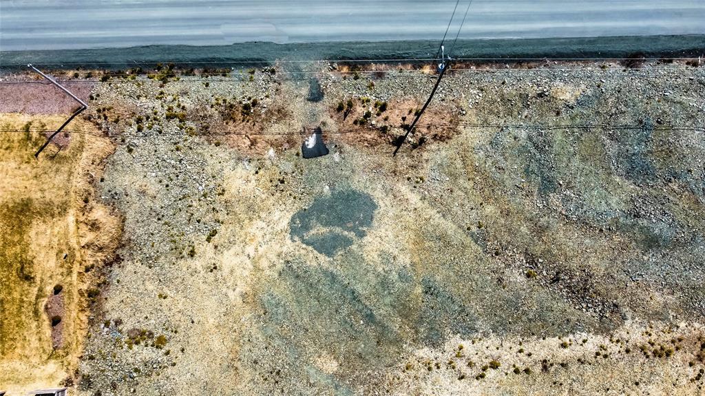 13 Flora Drive, Torbay, NL