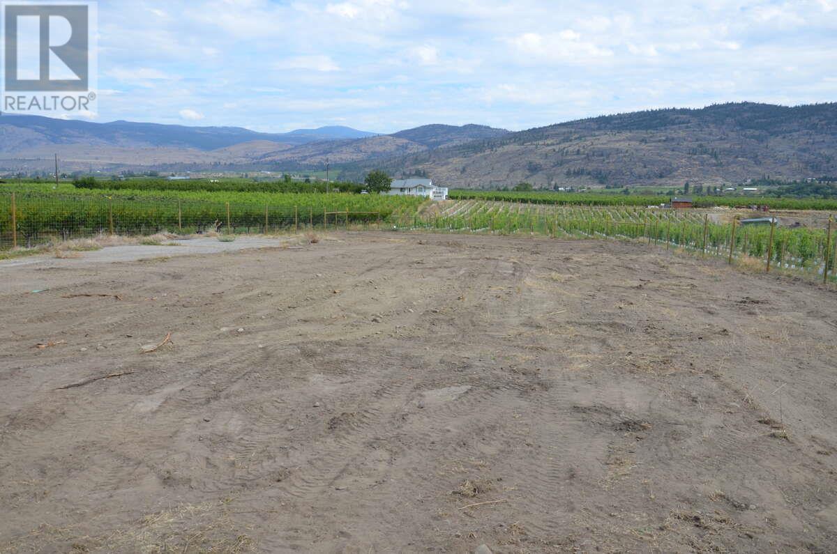 5259 Sumac Drive, Oliver, BC