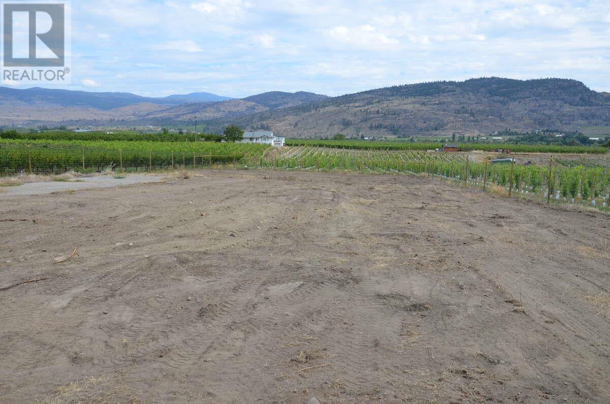 5259 Sumac Drive, Oliver, BC