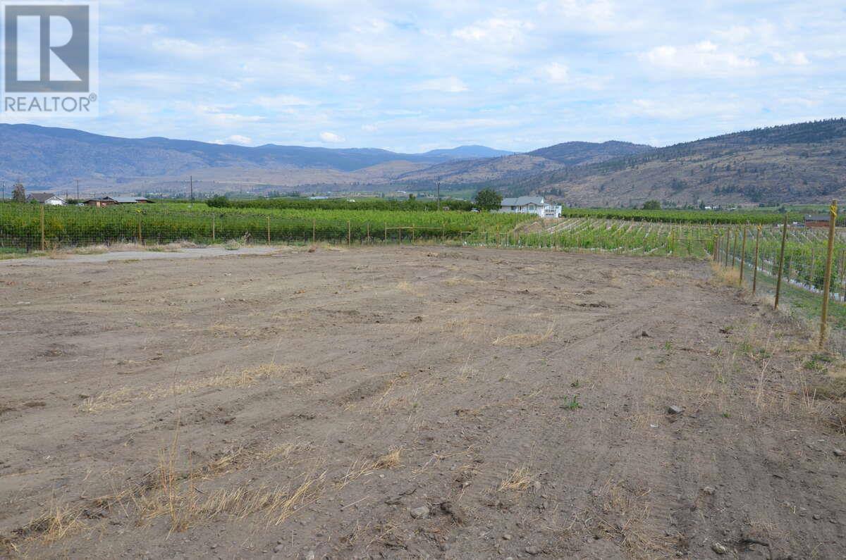 5259 Sumac Drive, Oliver, BC