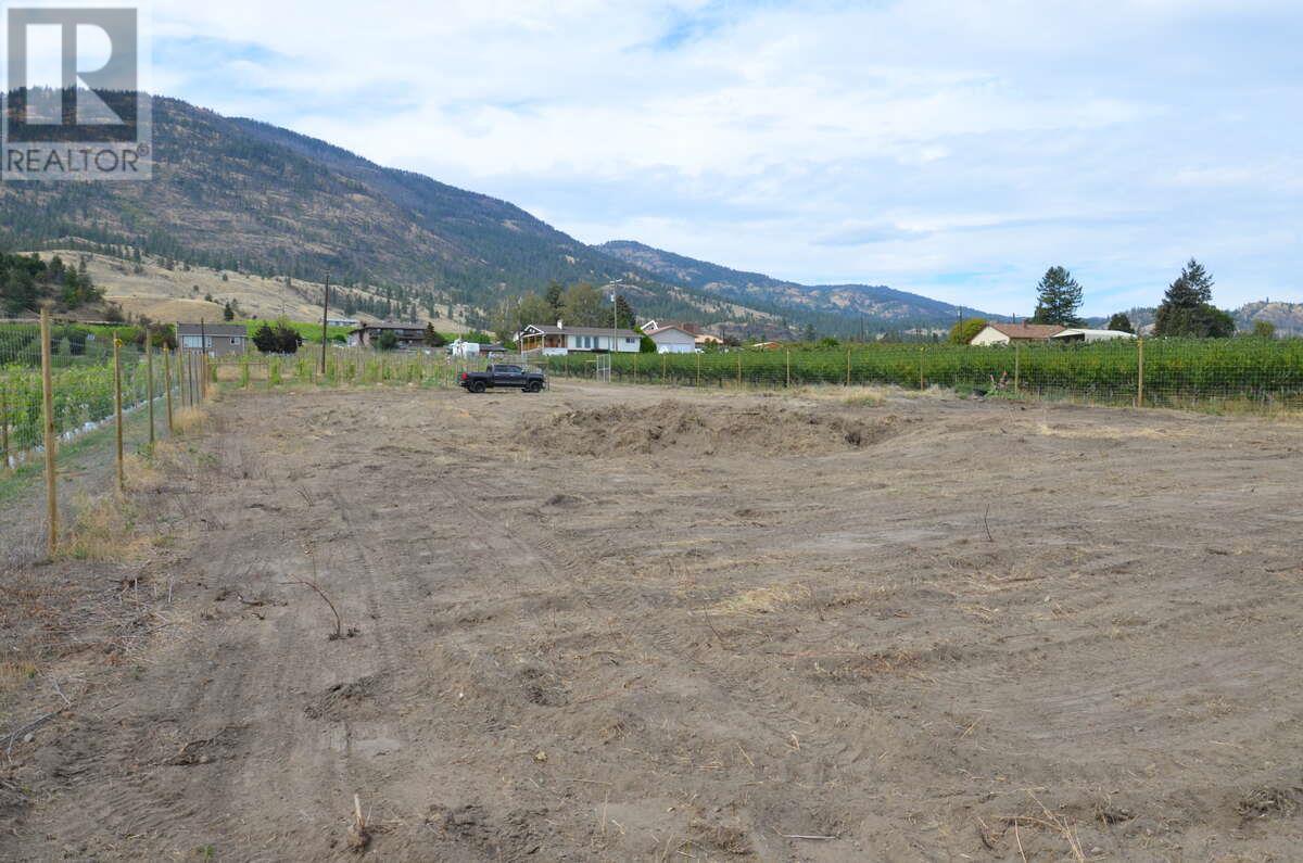 5259 Sumac Drive, Oliver, BC