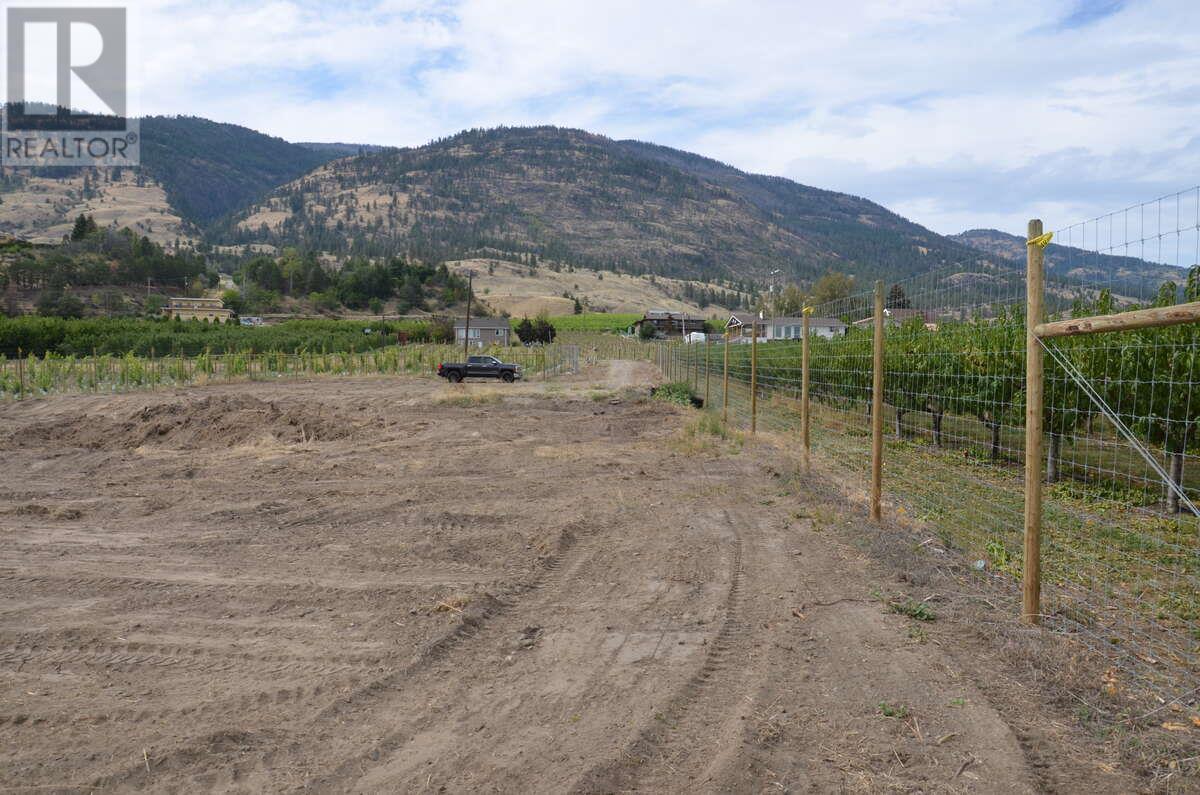 5259 Sumac Drive, Oliver, BC