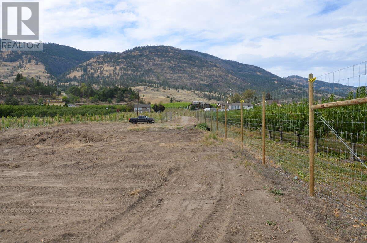 5259 Sumac Drive, Oliver, BC