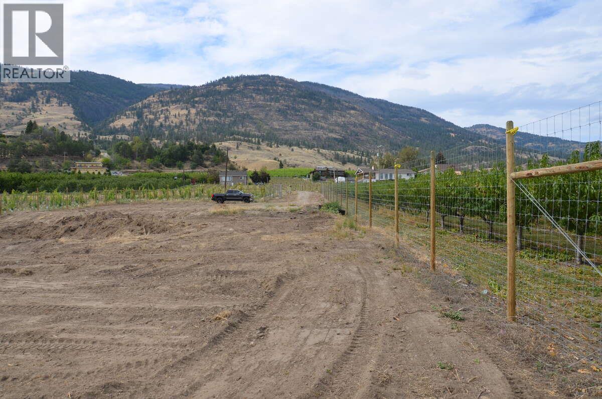 5259 Sumac Drive, Oliver, BC