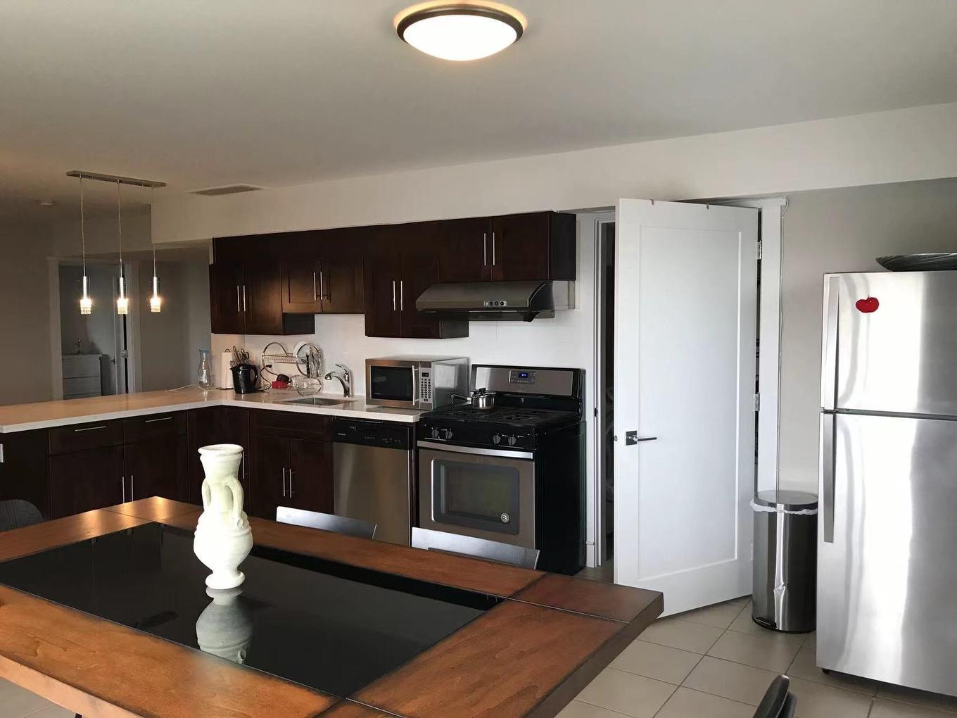 3532 Trestle Court, Coquitlam, BC