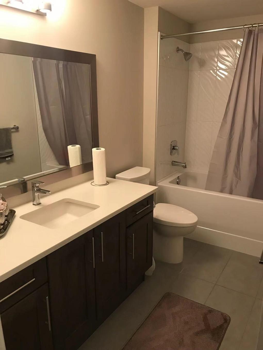 3532 Trestle Court, Coquitlam, BC