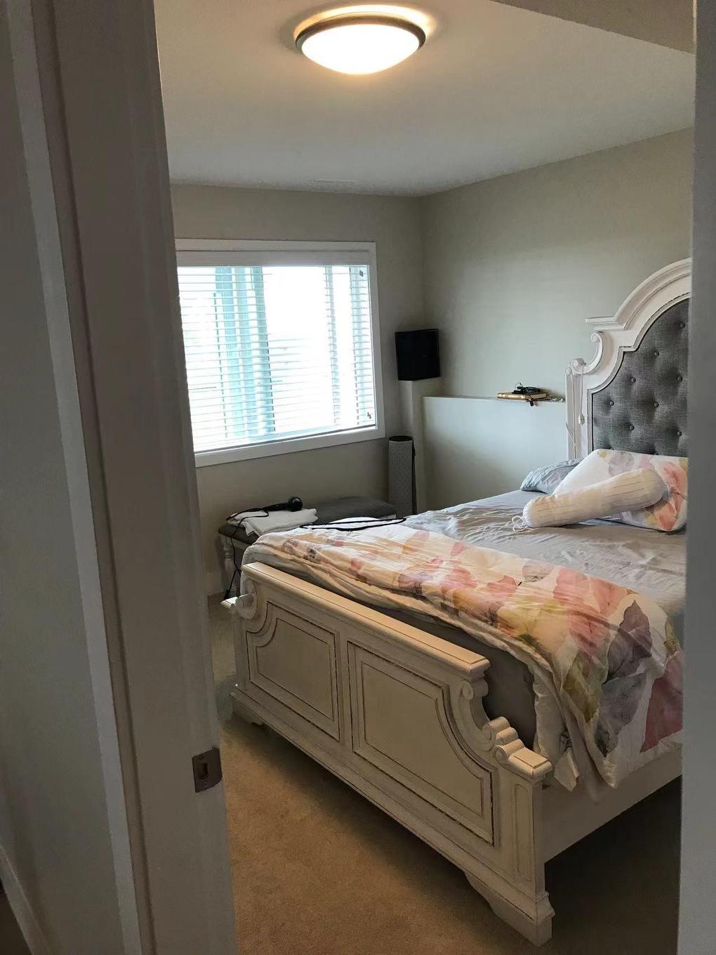 3532 Trestle Court, Coquitlam, BC