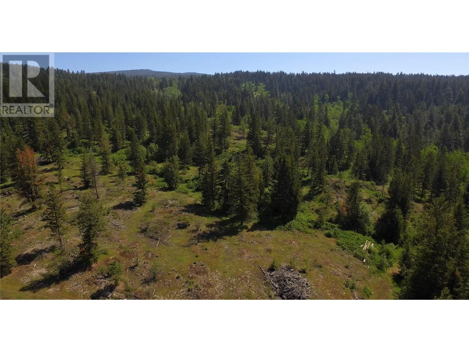 7955 Mclennan Road, Spallumcheen, BC