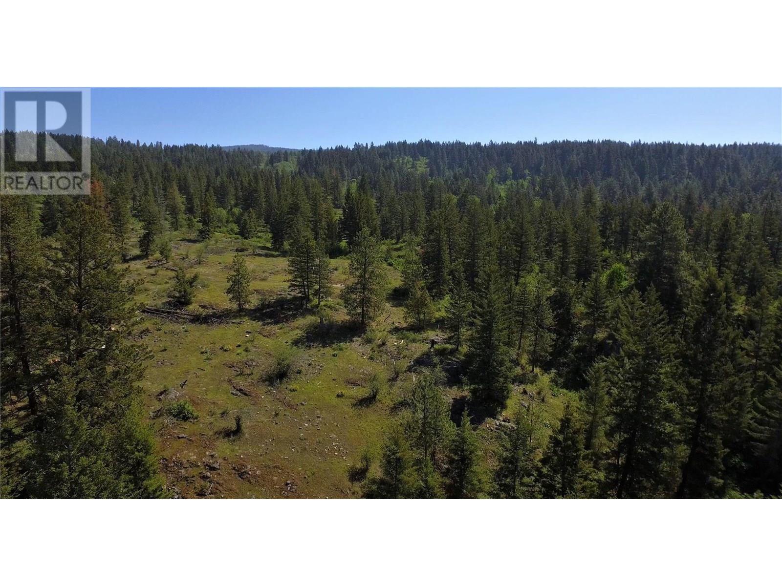 7955 Mclennan Road, Spallumcheen, BC