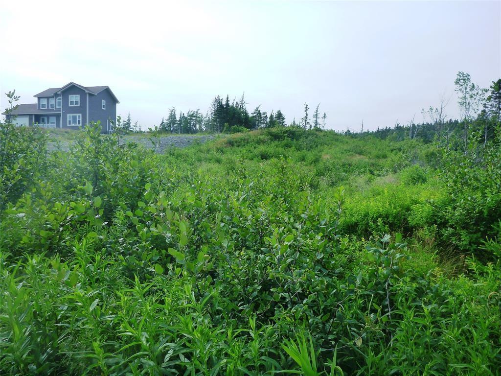 2-4 Snows Pond Road, North River, NL