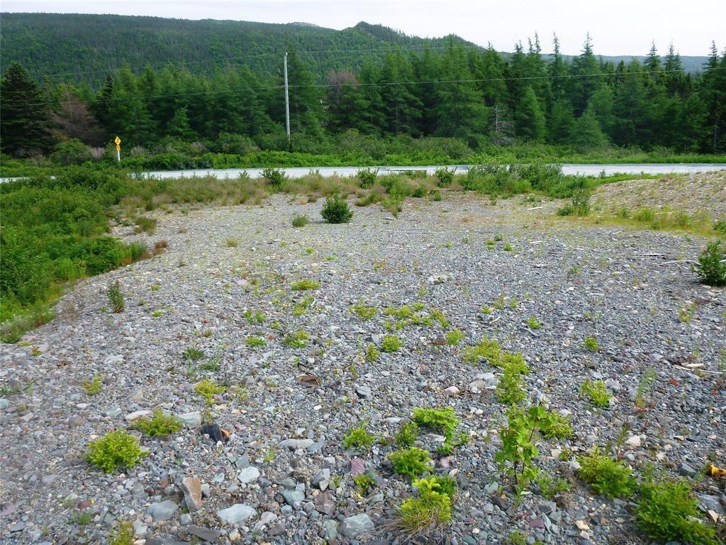 2-4 Snows Pond Road, North River, NL