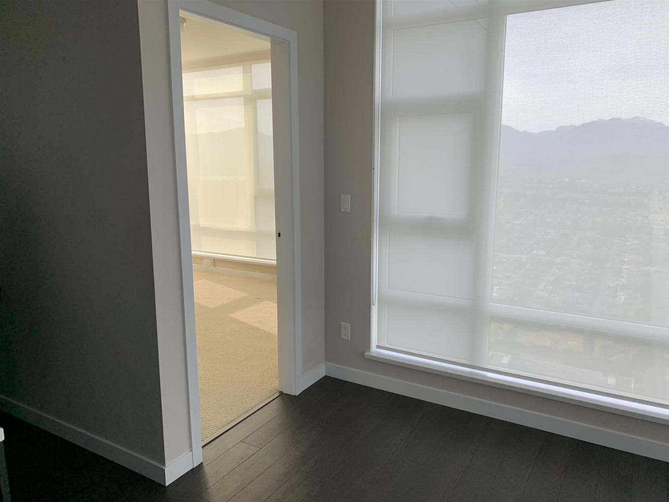 4305-4485 Skyline Drive, Burnaby, BC