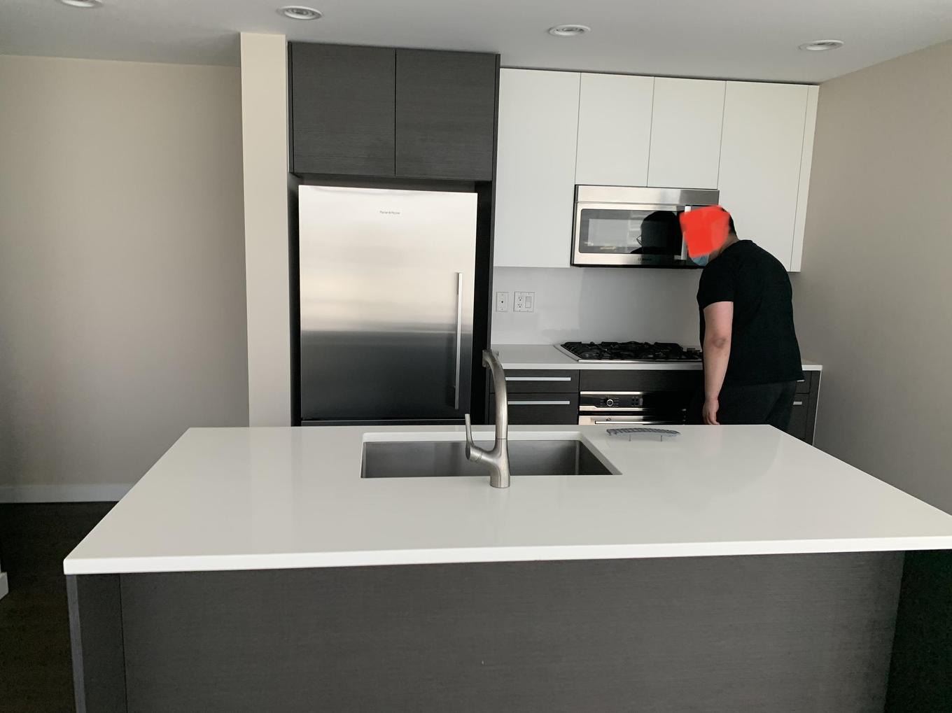 4305-4485 Skyline Drive, Burnaby, BC