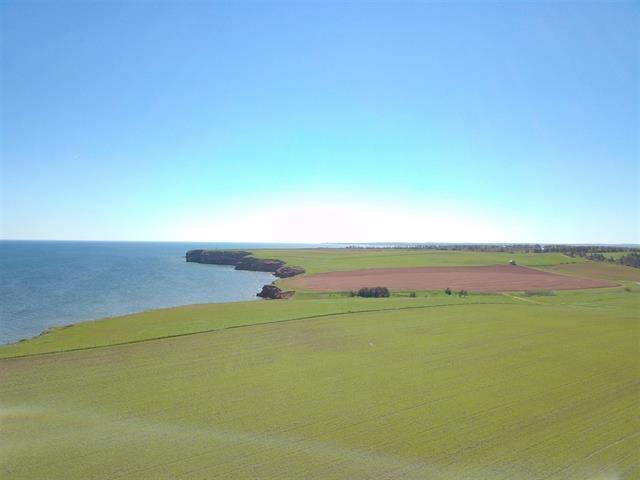 Lot 22-2 Garnets Lane, Park Corner, PE