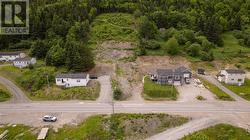 131 Route 450 Halfway Point, NL A0L 1A0