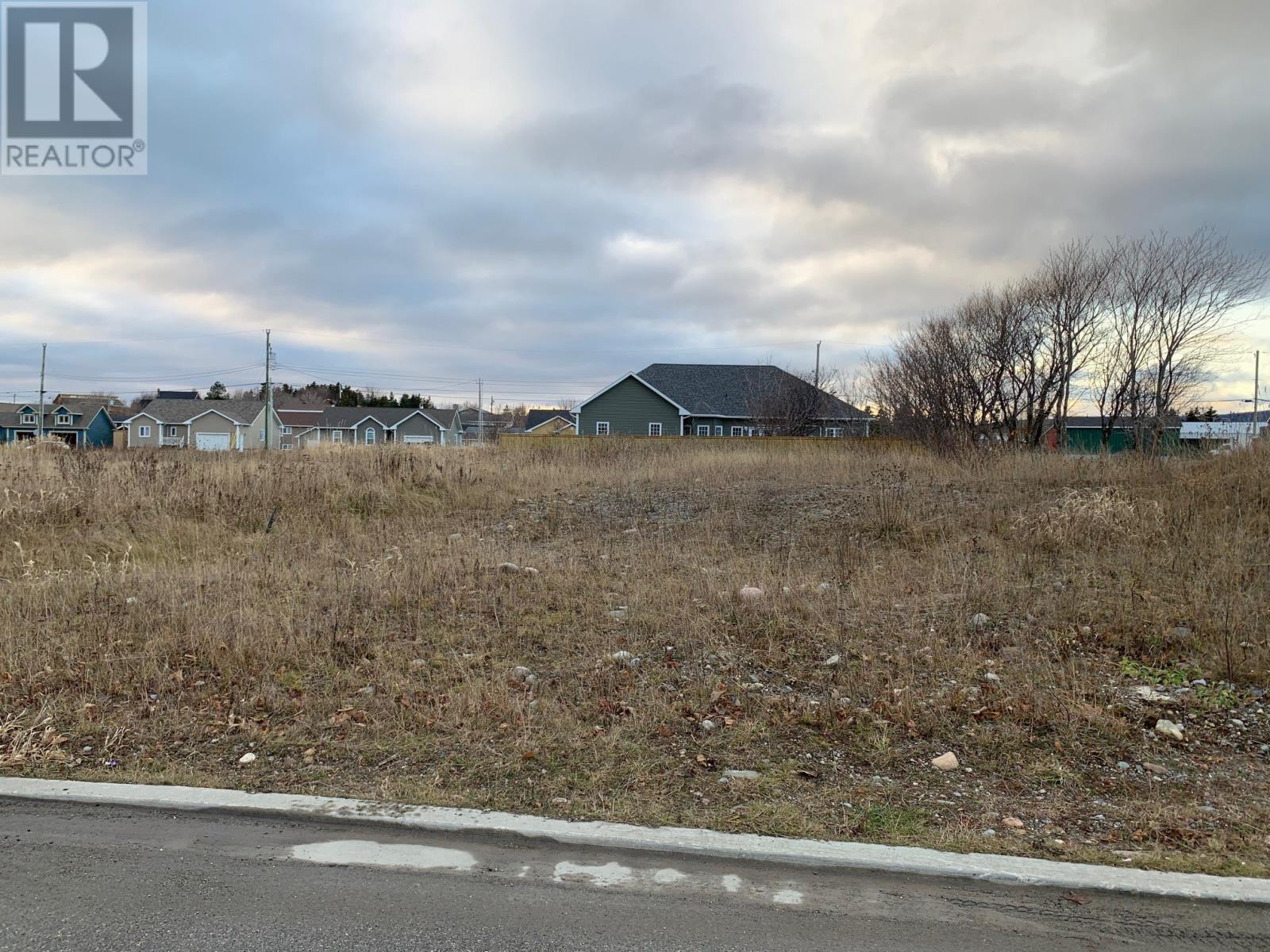 5 Laurena Drive, Stephenville, NL