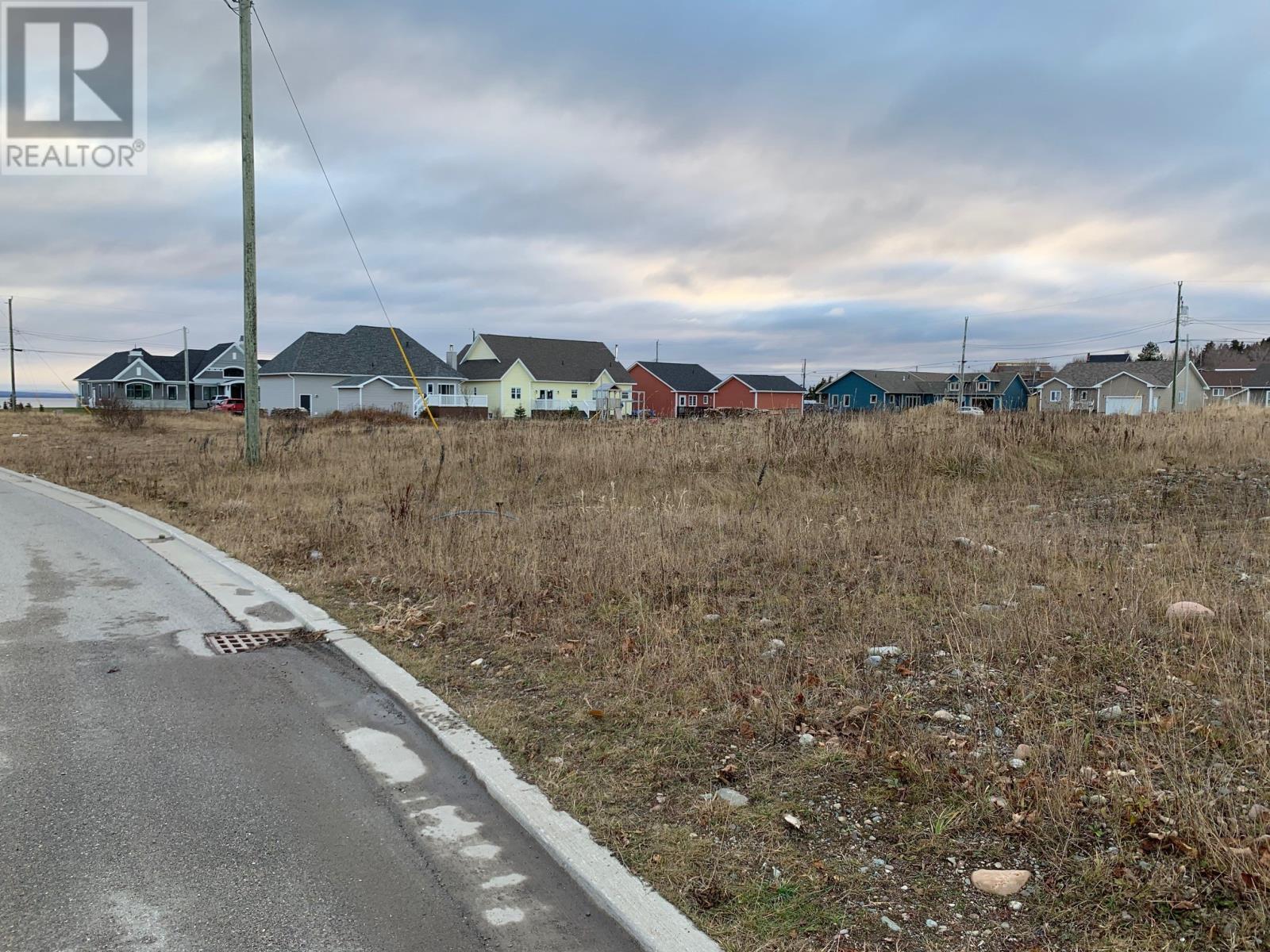 5 Laurena Drive, Stephenville, NL