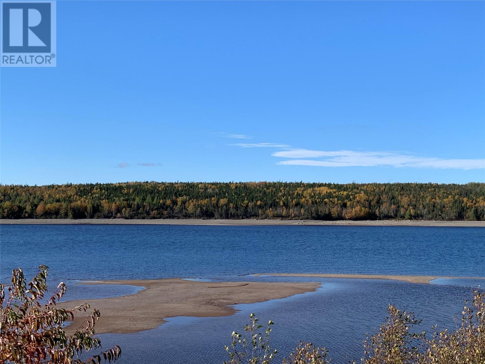 12 Lakeview Drive, Millertown, NL