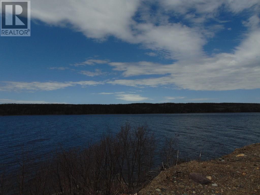 12 Lakeview Drive, Millertown, NL