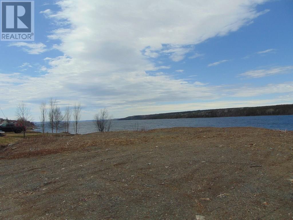 12 Lakeview Drive, Millertown, NL