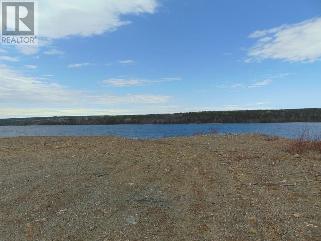 12 Lakeview Drive, Millertown, NL