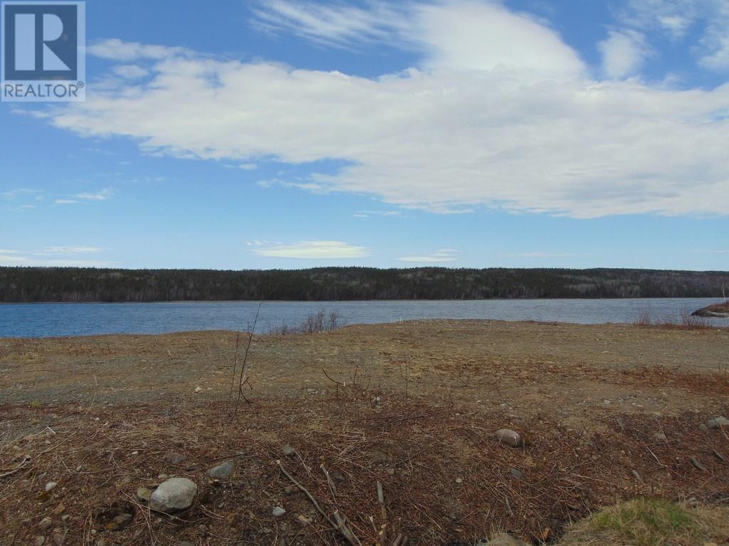 12 Lakeview Drive, Millertown, NL