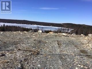 10 Burnt Cove Road, Burnt Cove, NL