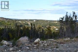 10 Burnt Cove Road, Burnt Cove, NL