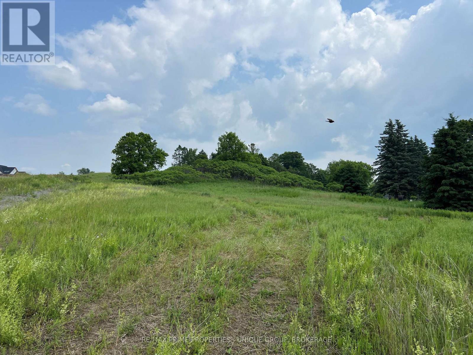 4 Country Place, Kawartha Lakes, ON