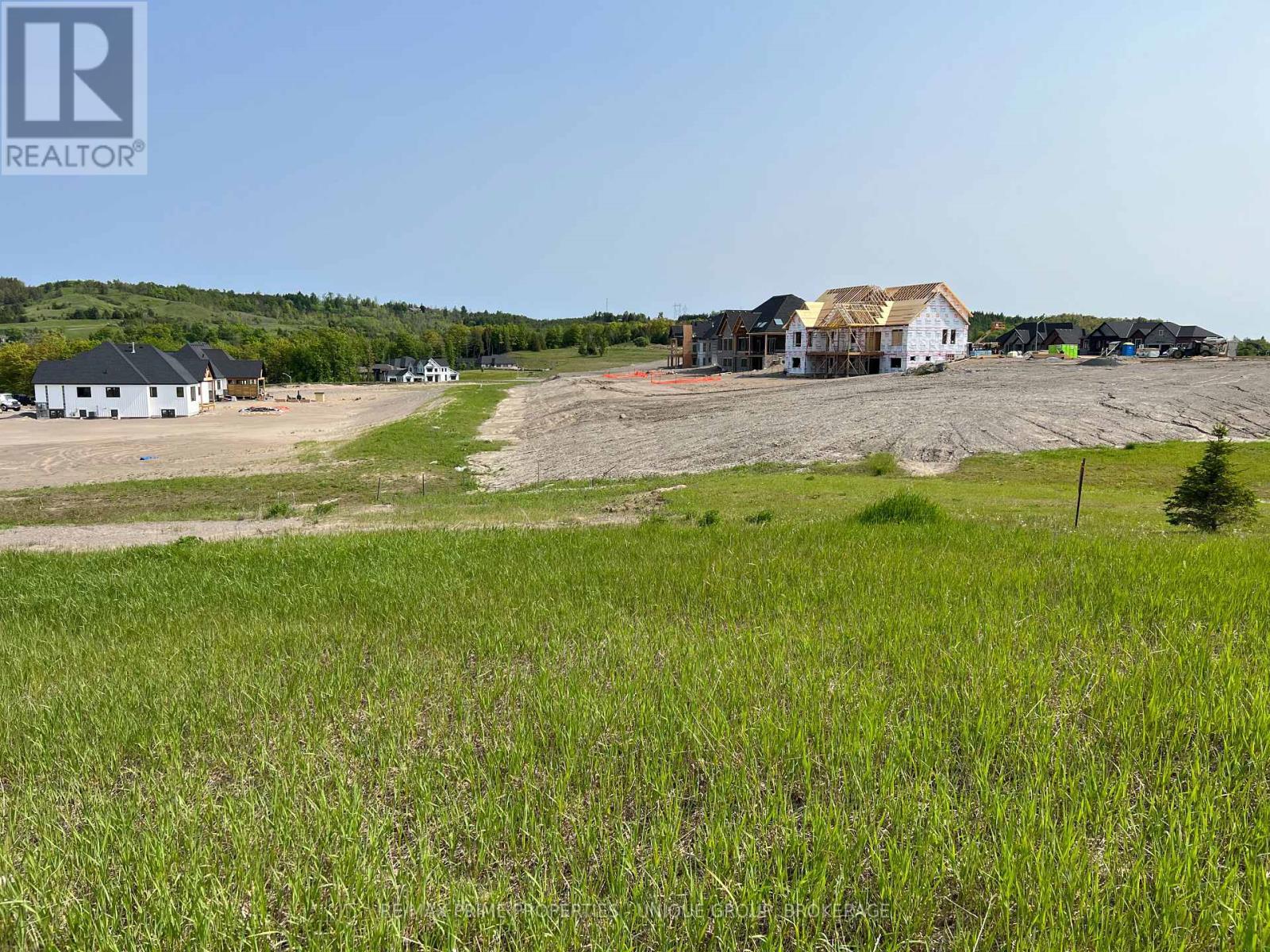 4 Country Place, Kawartha Lakes, ON