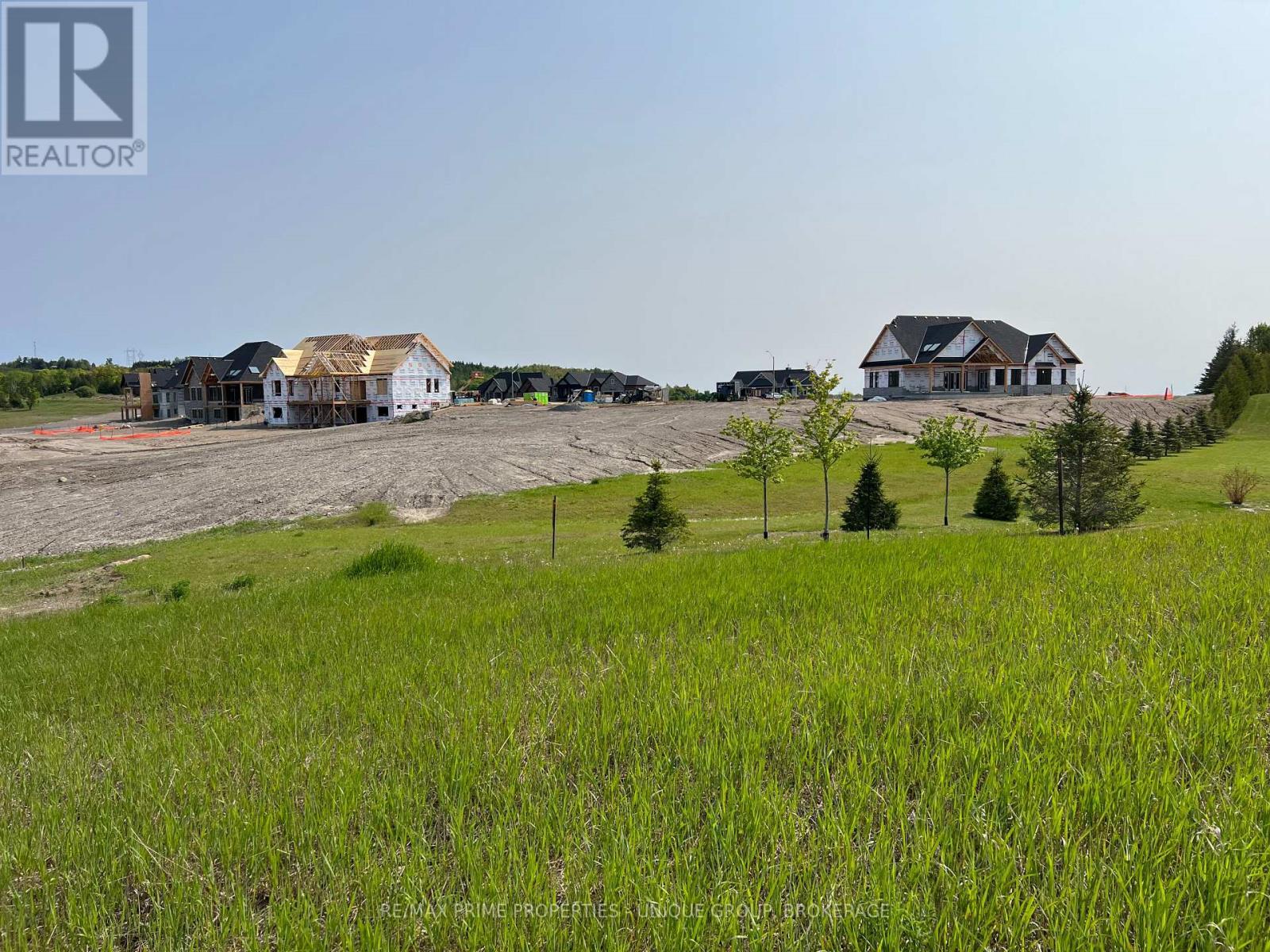 4 Country Place, Kawartha Lakes, ON