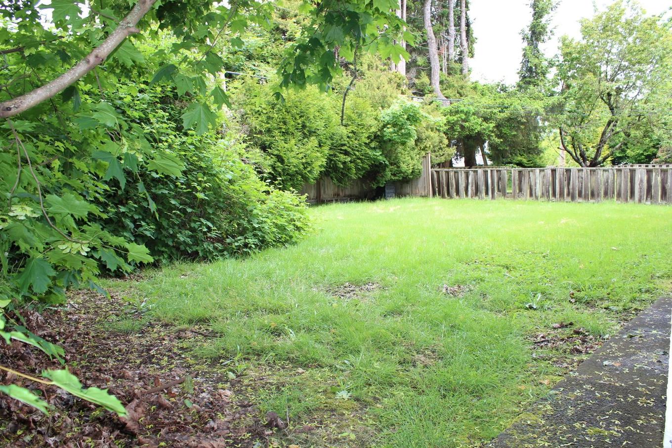 8815 Cook Crescent, Richmond, BC