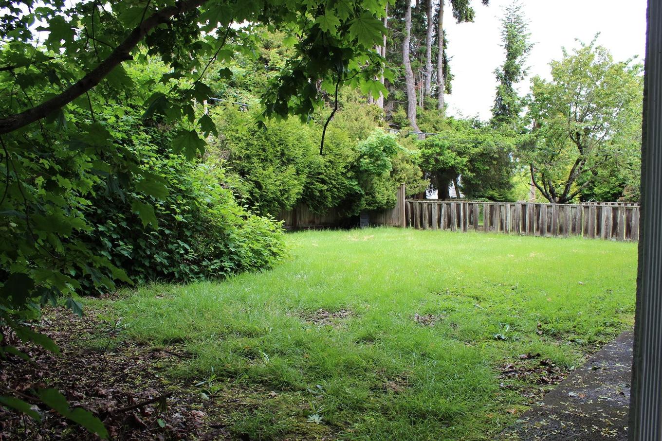 8815 Cook Crescent, Richmond, BC